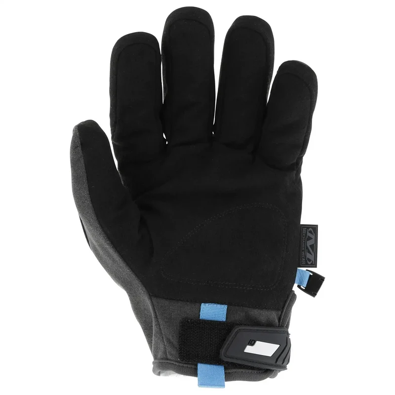 Thermohandschuhe ColdWork Original