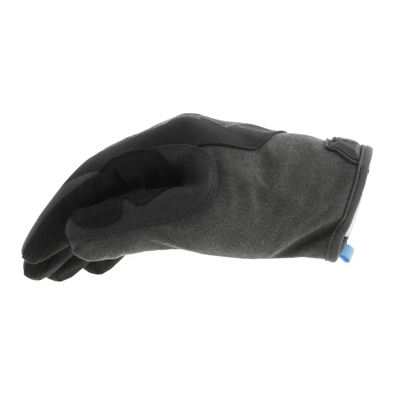 Thermohandschuhe ColdWork Original