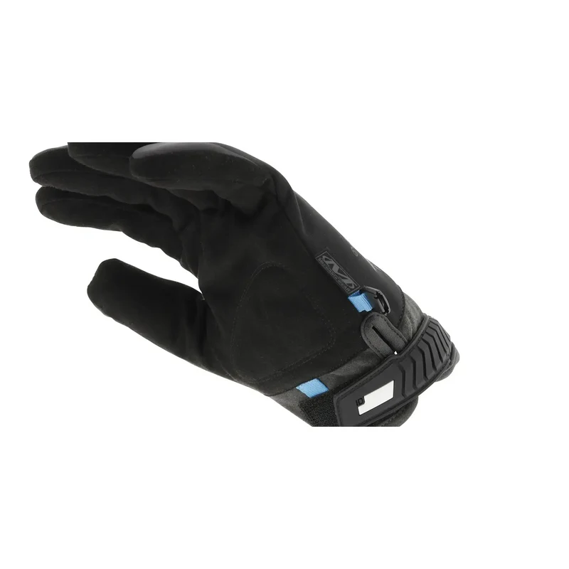 Thermohandschuhe ColdWork Original