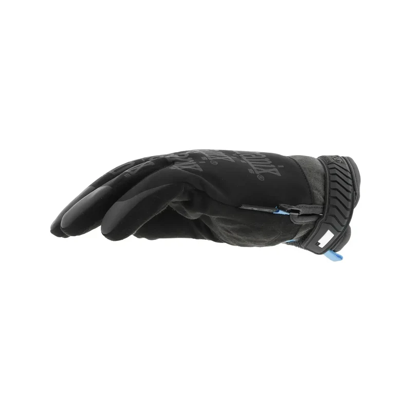Thermohandschuhe ColdWork Original