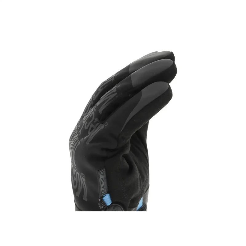 Thermohandschuhe ColdWork Original