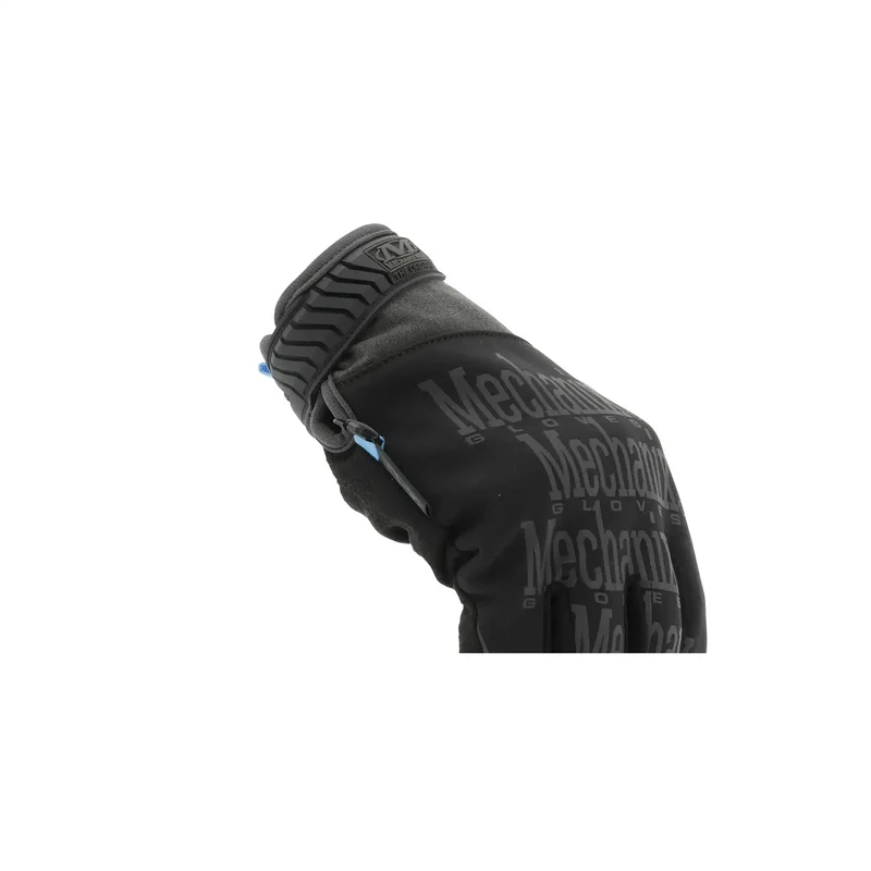 Thermohandschuhe ColdWork Original