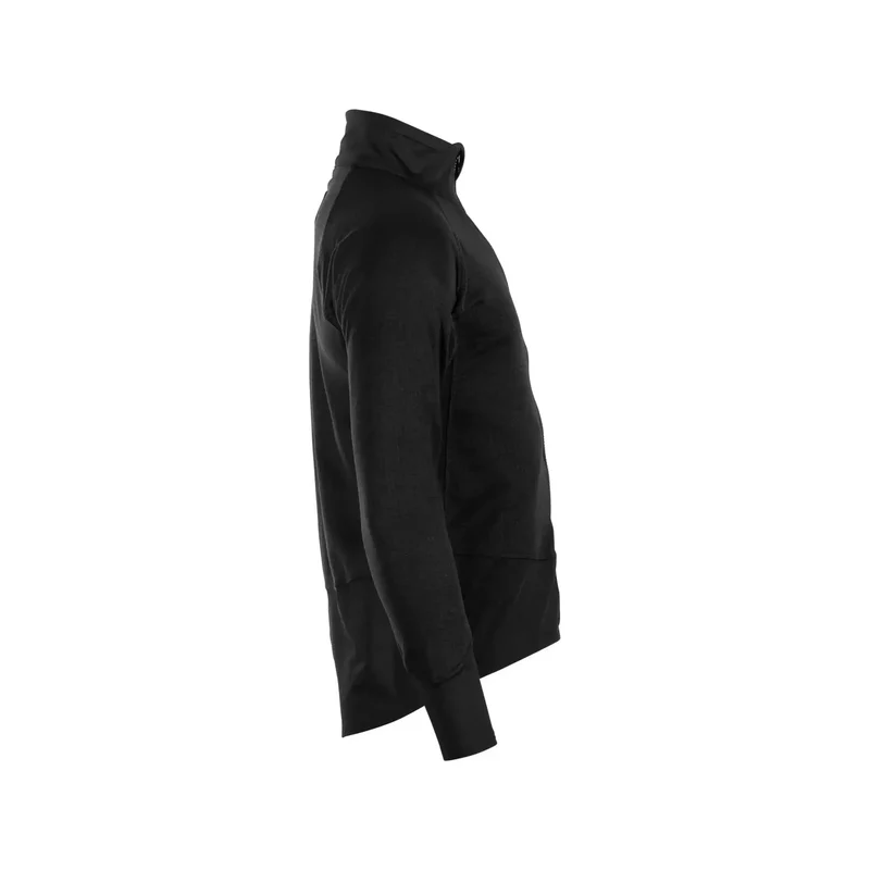 Unterziehjacke US Tactical
