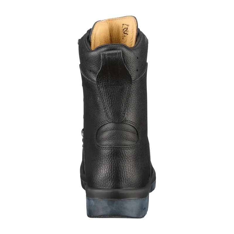BW Kampfstiefel neuwertig