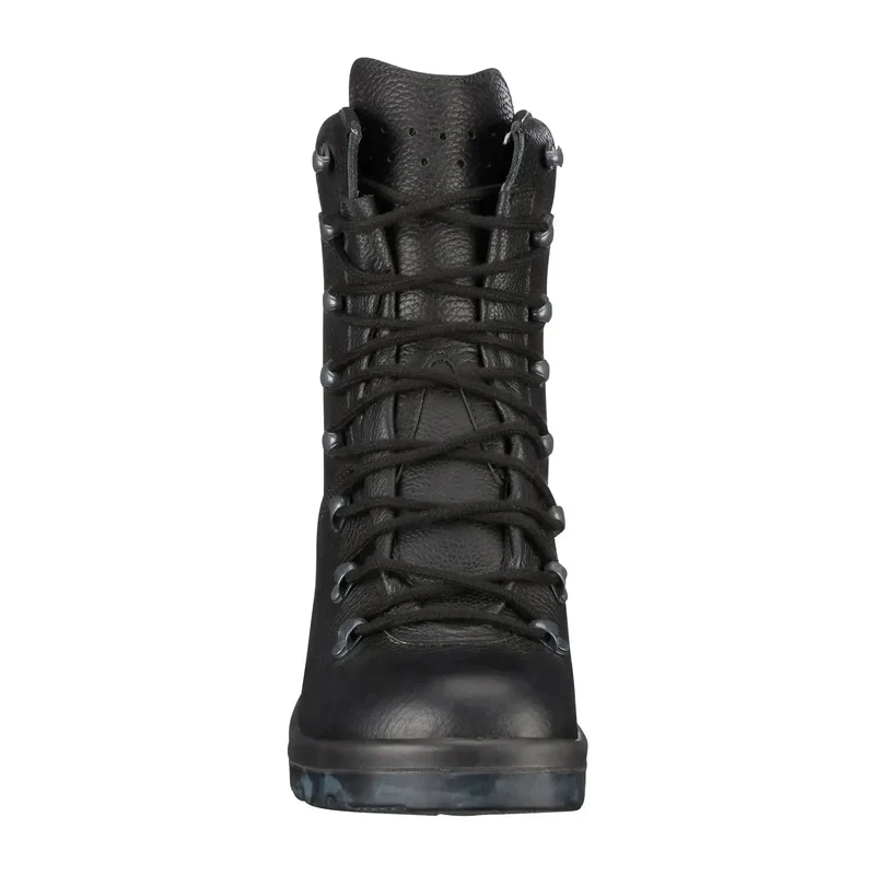 BW Kampfstiefel neuwertig