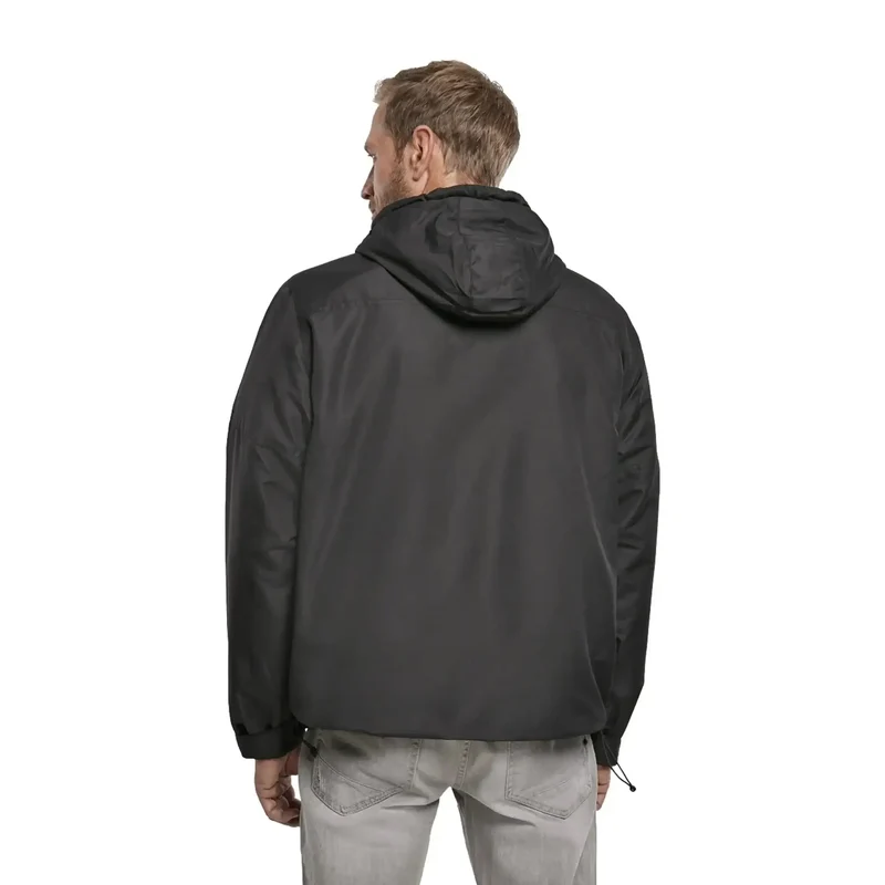 Jacke Windbreaker