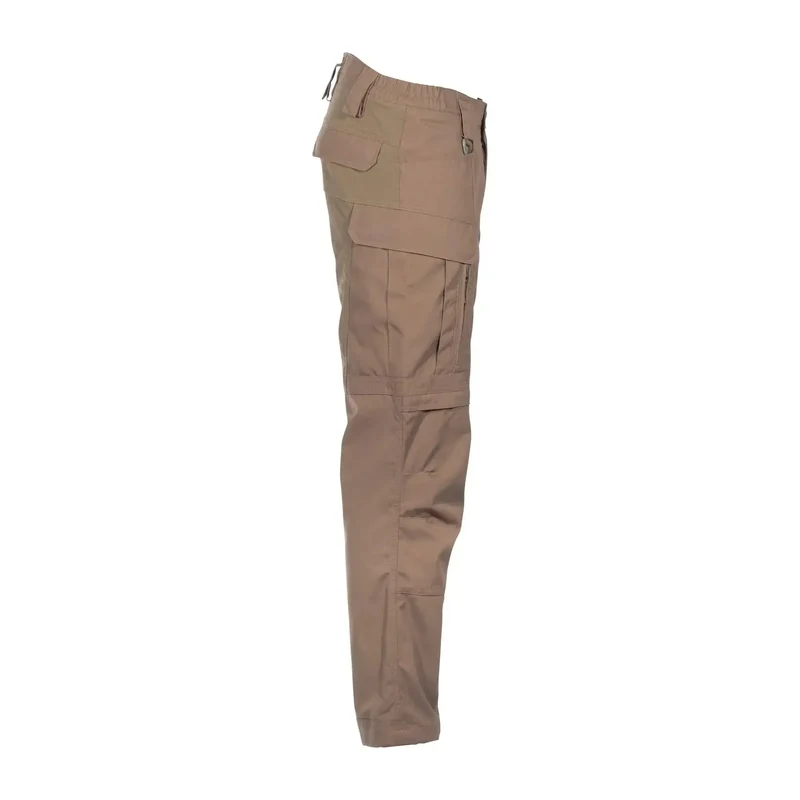 Einsatzhose P-40 Classic Gen. 2