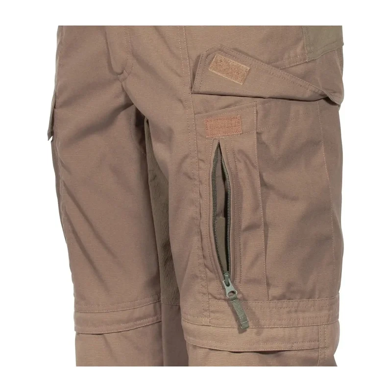Einsatzhose P-40 Classic Gen. 2