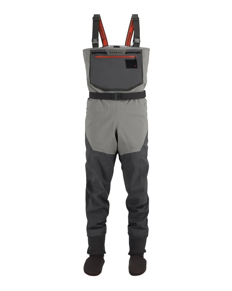 Simms Freestone - Stockingfoot