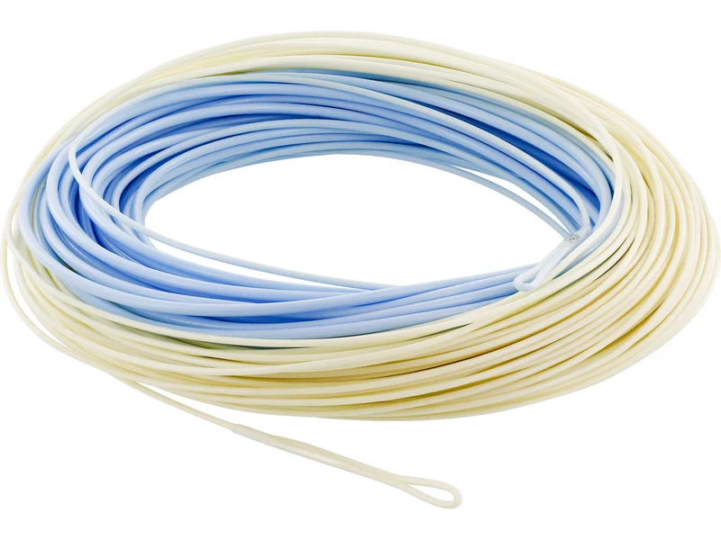 RIO - Premier Coastal Seaforout SlickCast - Schwimmend