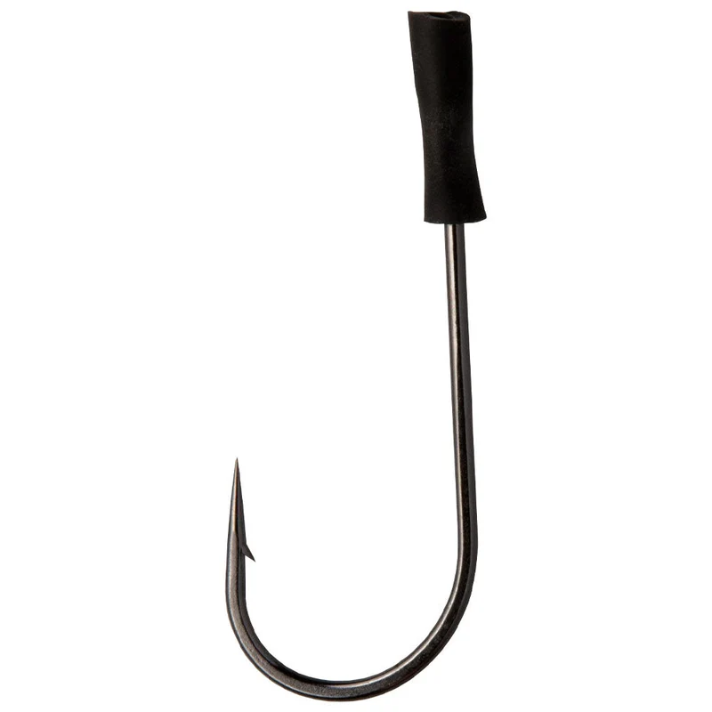 Trailer Hook
