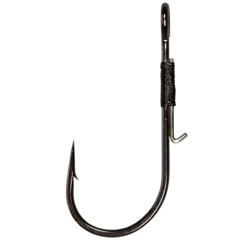 Chebu Hook