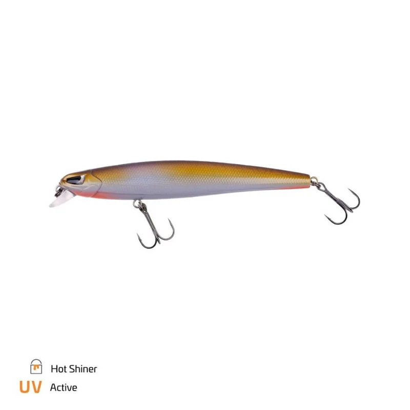 Murdock 2.0 12,5 cm / 0,7 m