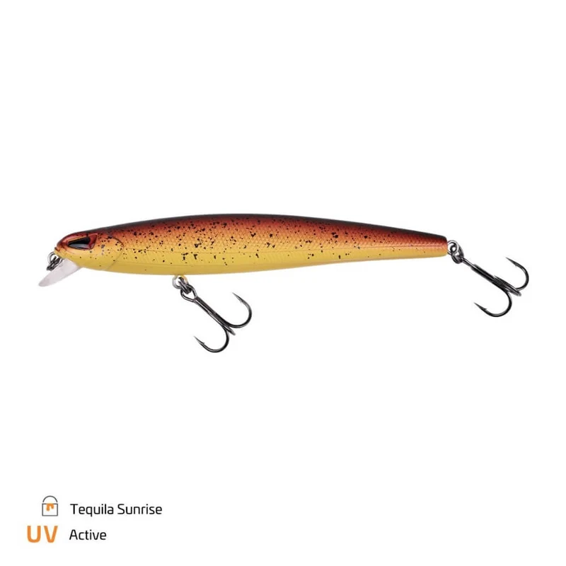 Murdock 2.0 12,5 cm / 0,7 m