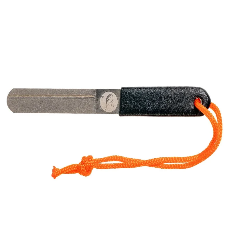 Hook Sharpener / Hakenschärfer