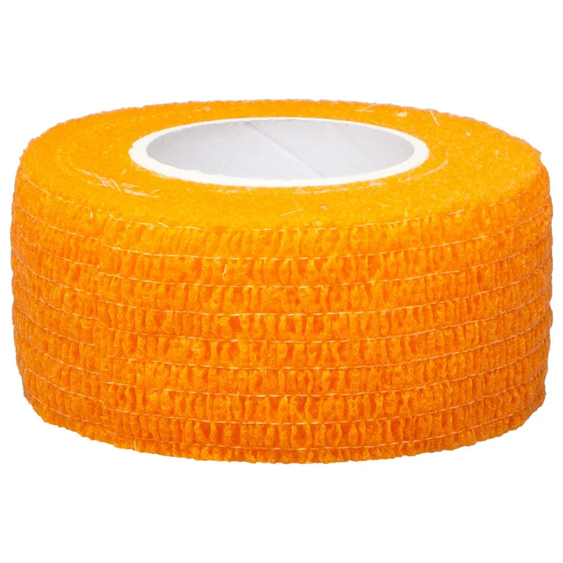 Finger Tape