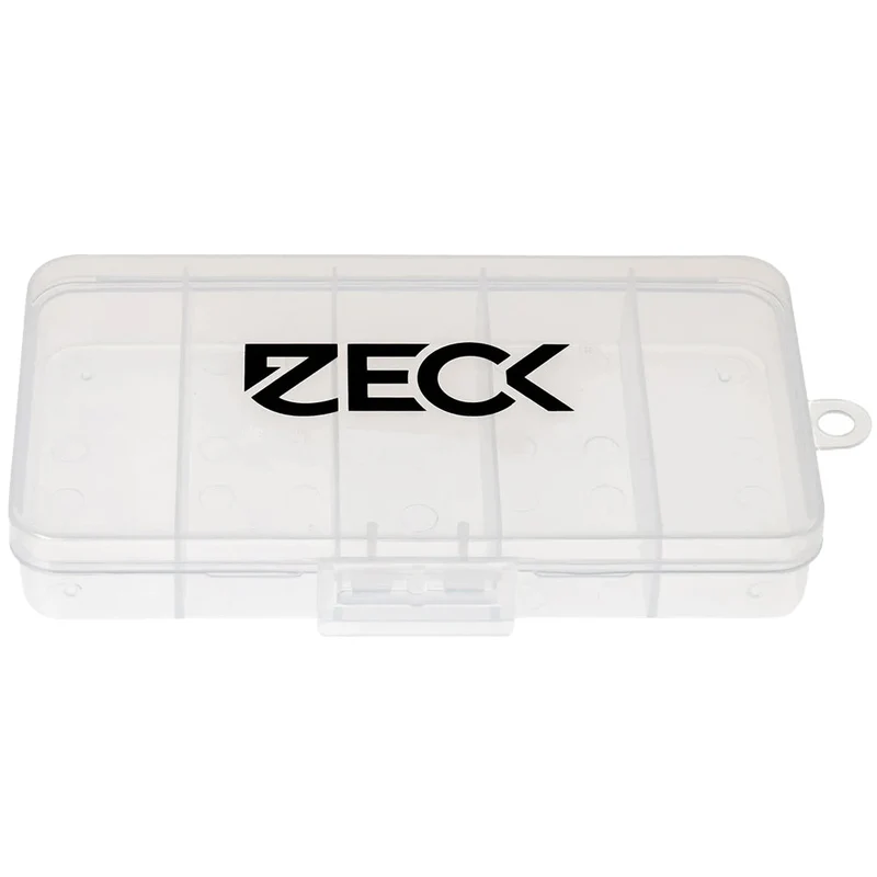 Lure Box