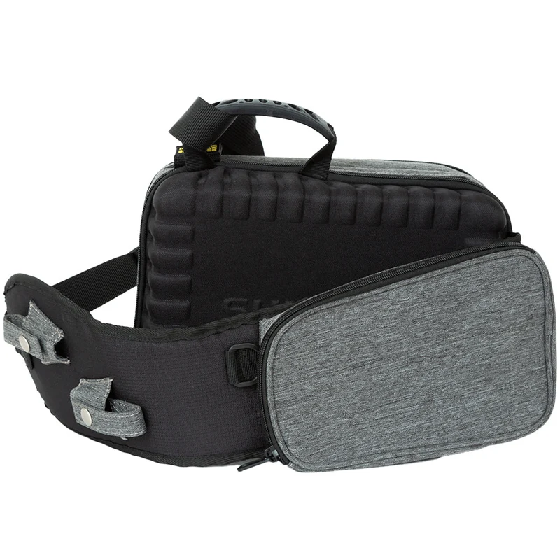 Yasei Luggage Sling Bag Medium