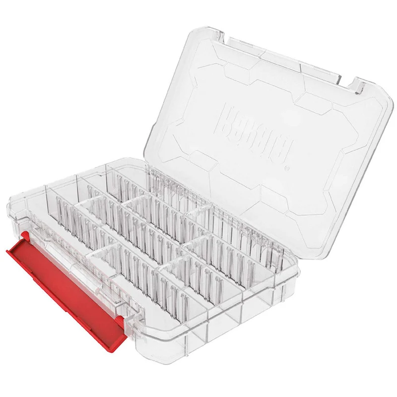 Tackle Tray 356 Deep Box