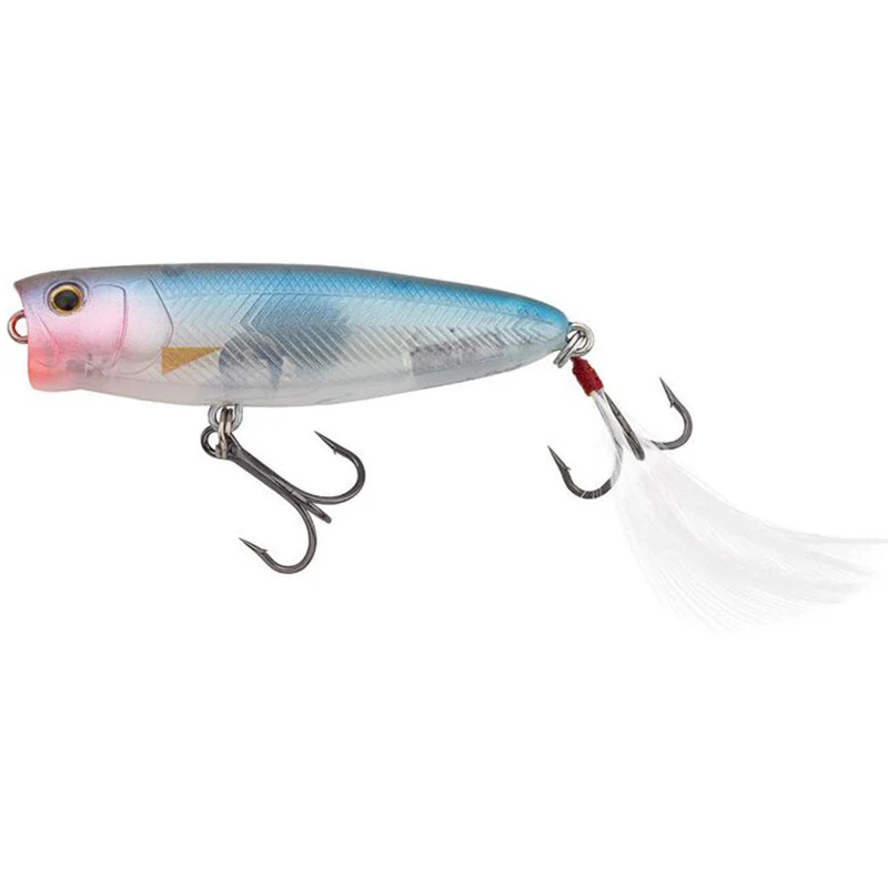 Tough Bug 65 / 8,8 g