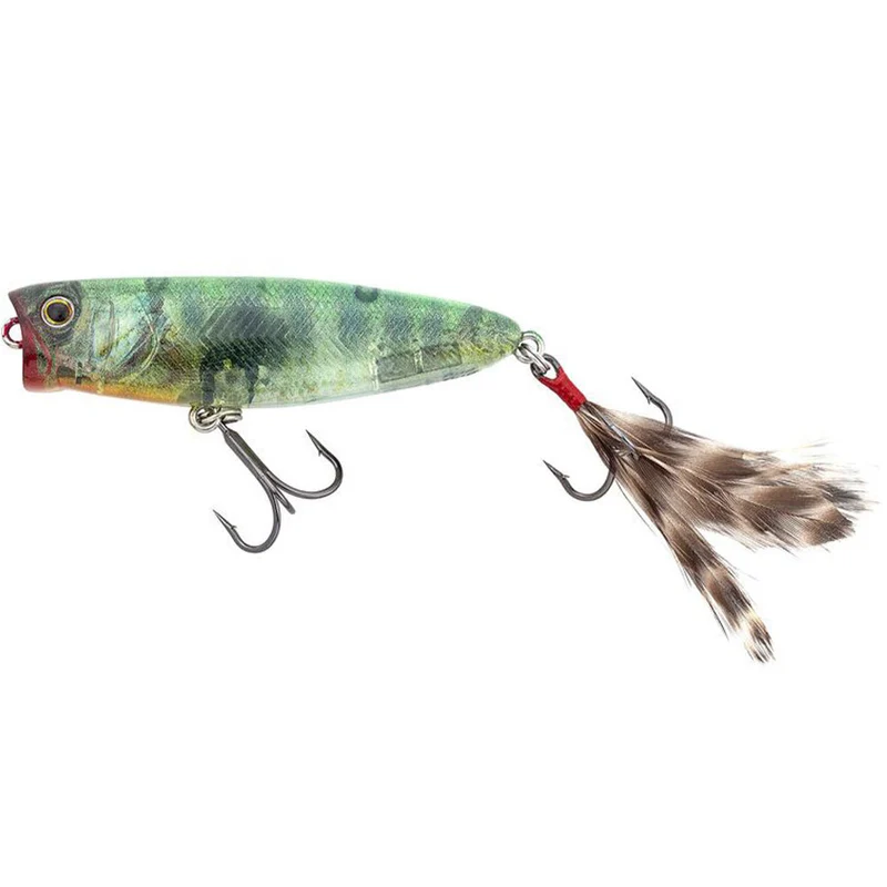 Tough Bug 65 / 8,8 g