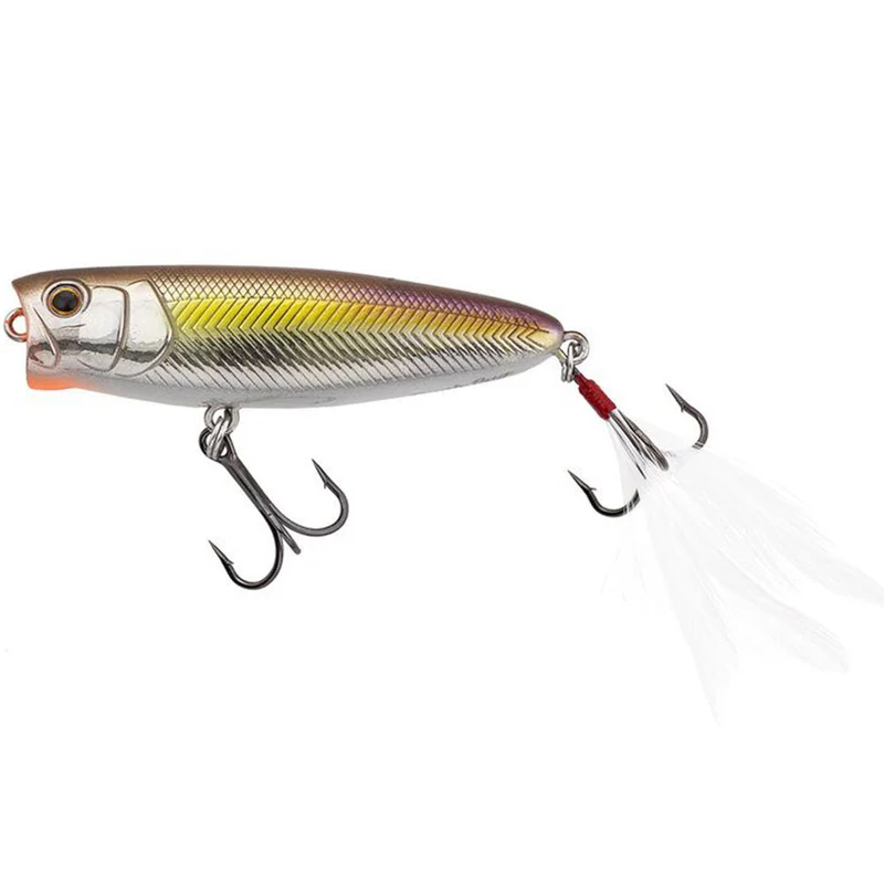 Tough Bug 65 / 8,8 g