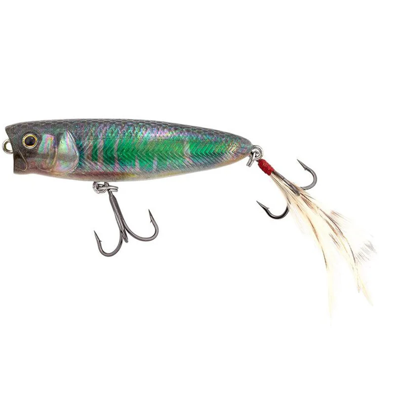 Tough Bug 65 / 8,8 g