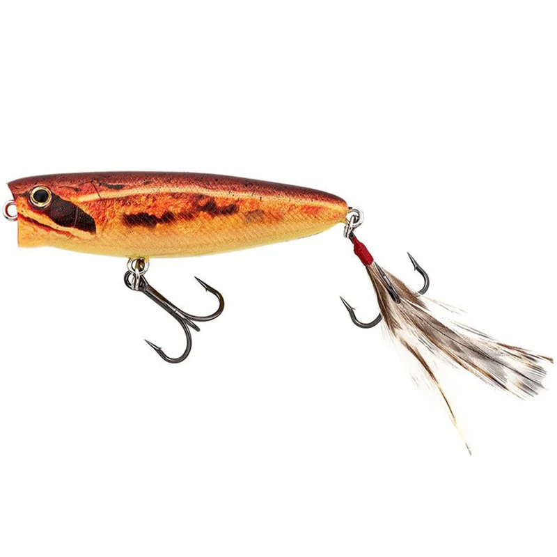 Tough Bug 65 / 8,8 g