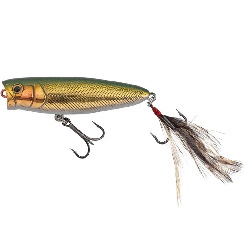 Tough Bug 65 / 8,8 g