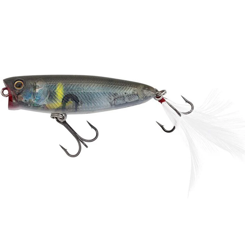 Tough Bug 65 / 8,8 g