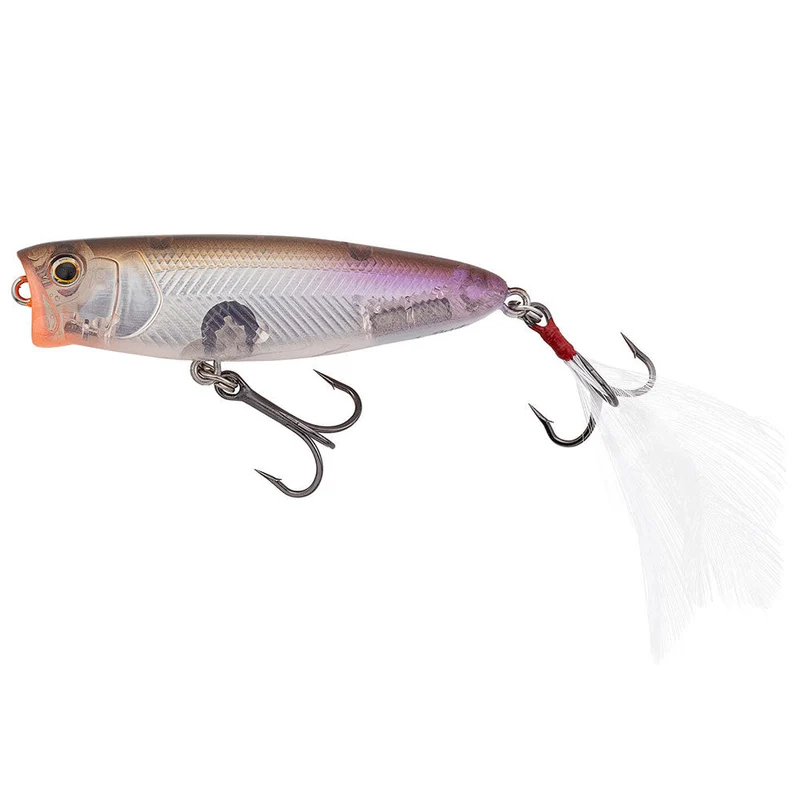 Tough Bug 65 / 8,8 g