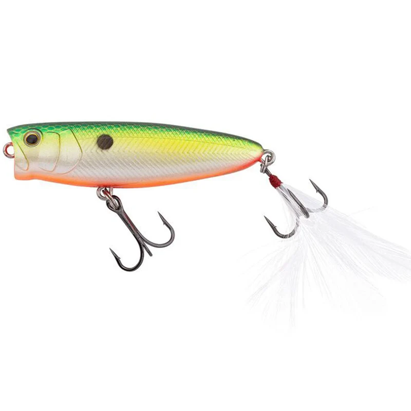 Tough Bug 65 / 8,8 g