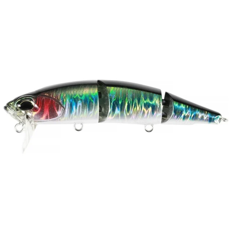 Realis Rozante Perj 95F