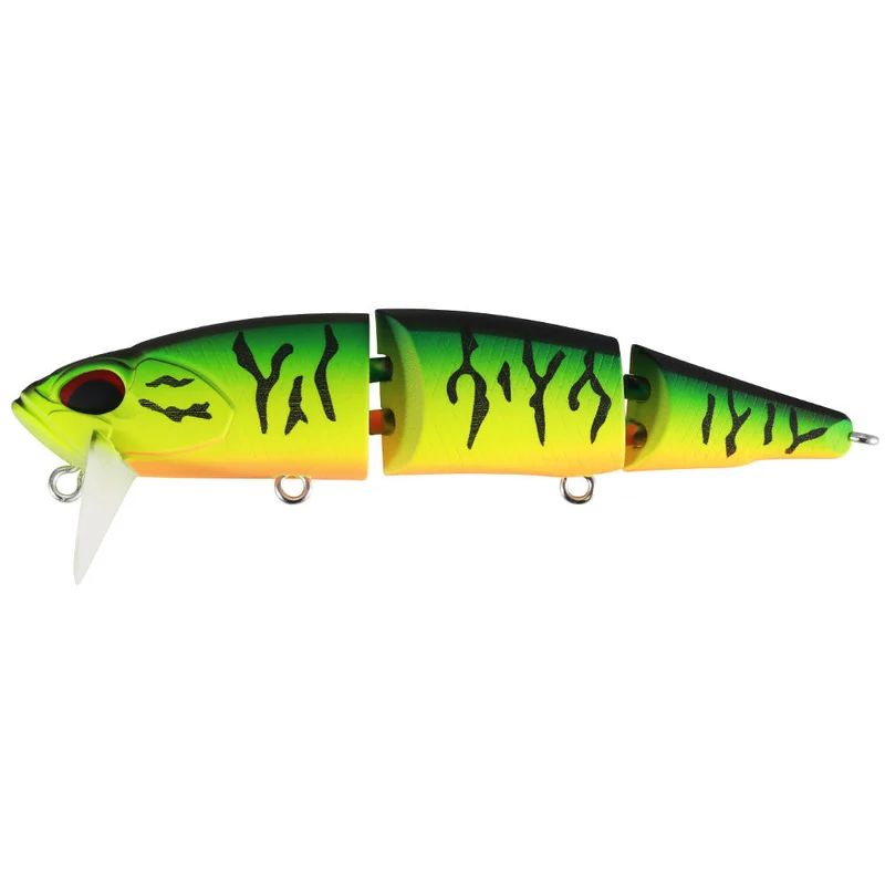 Realis Rozante Perj 95F