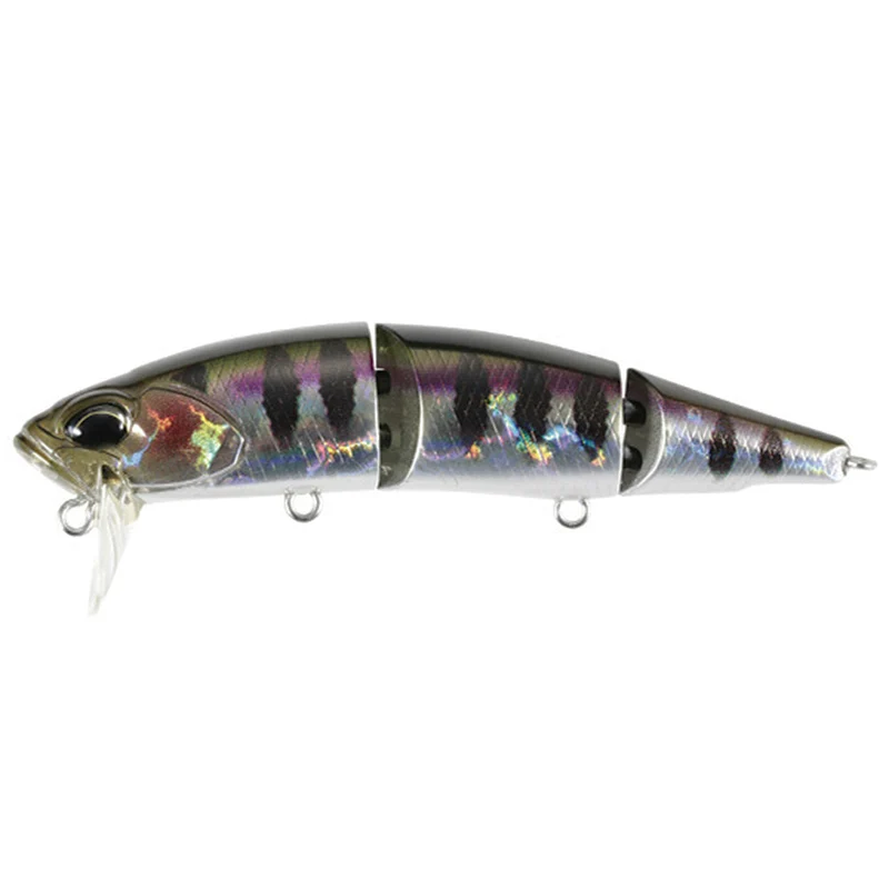 Realis Rozante Perj 95F