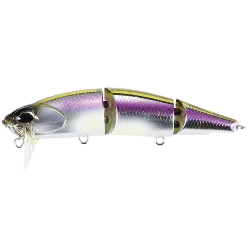 Realis Rozante Perj 95F