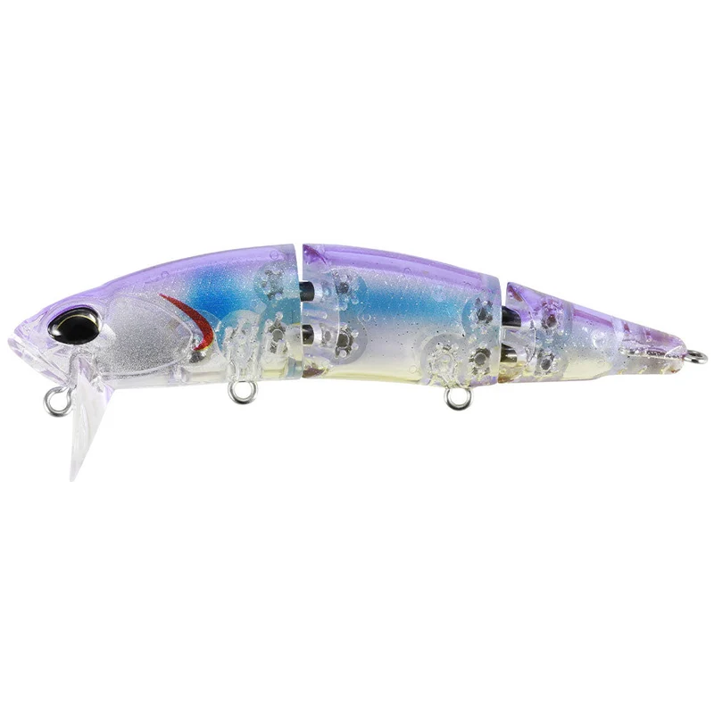 Realis Rozante Perj 95F