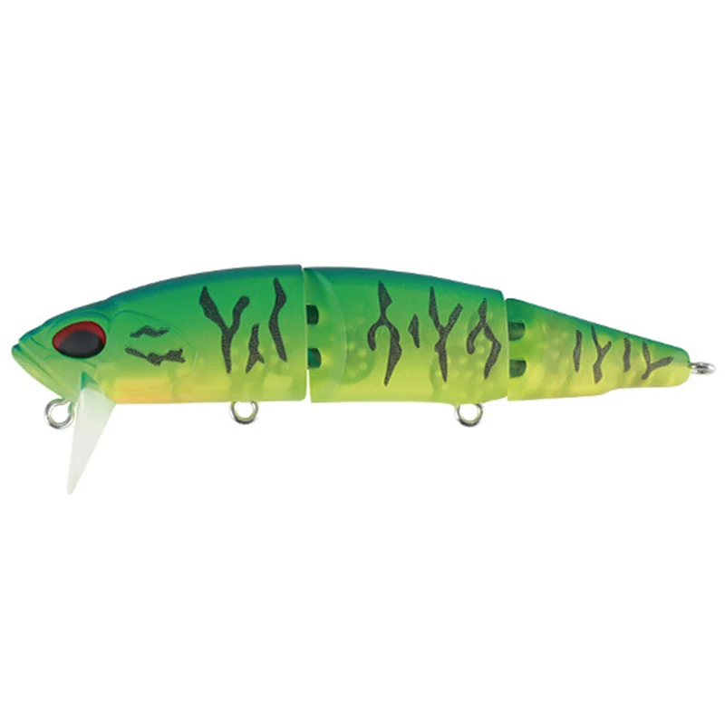 Realis Rozante Perj 95F