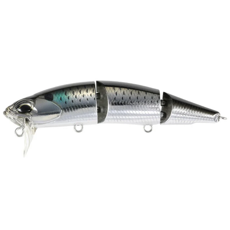Realis Rozante Perj 95F