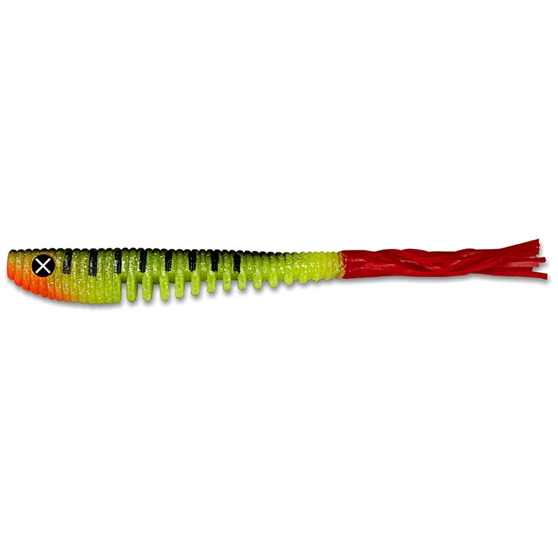Hairy Lui 20 cm
