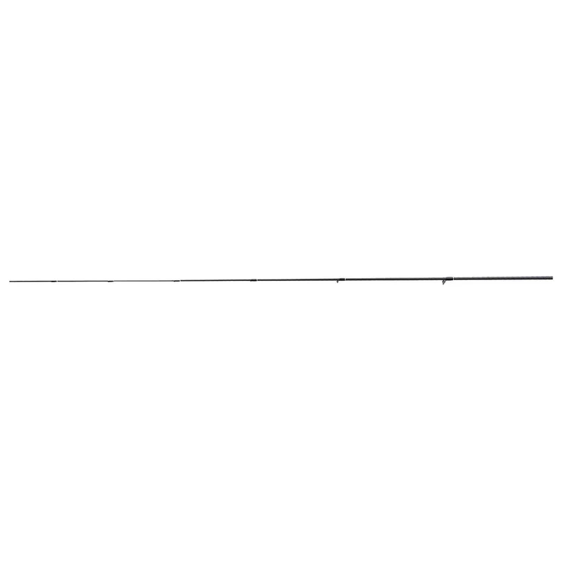 Expride (Spinning)