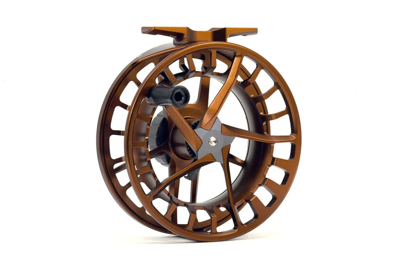 Waterworks/lamson Litespeed F