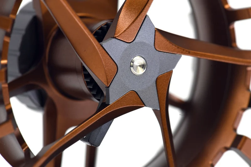 Waterworks/lamson Litespeed F