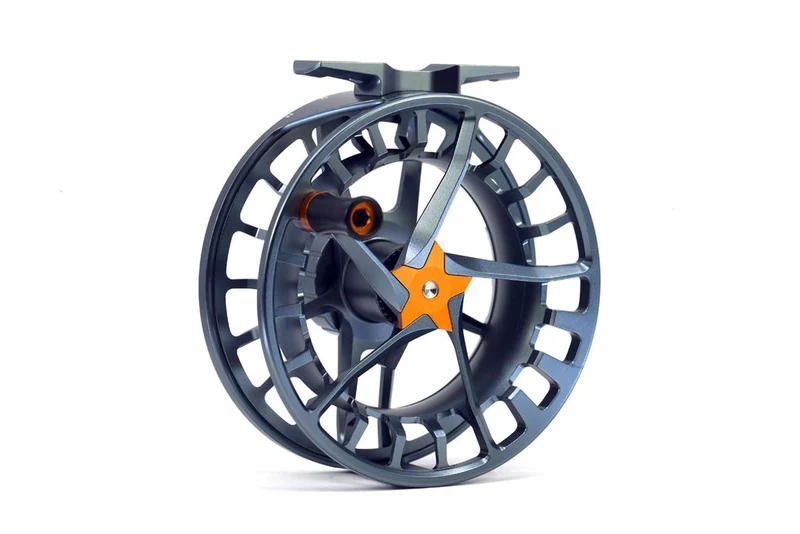 Waterworks/lamson Litespeed F
