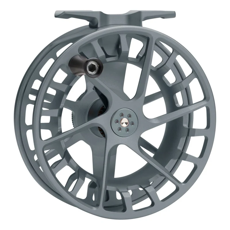 Waterworks Speedster S - HD