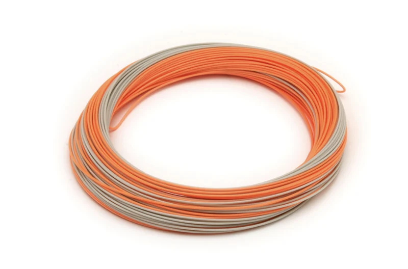 RIO – Elite Metered Shooting Line