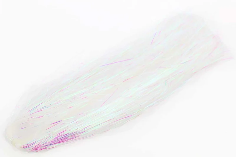 Sanfter Blitz – Perle