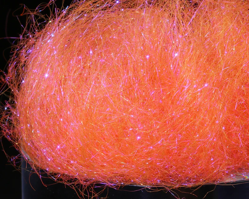 Baitfish Supreme Dubbing