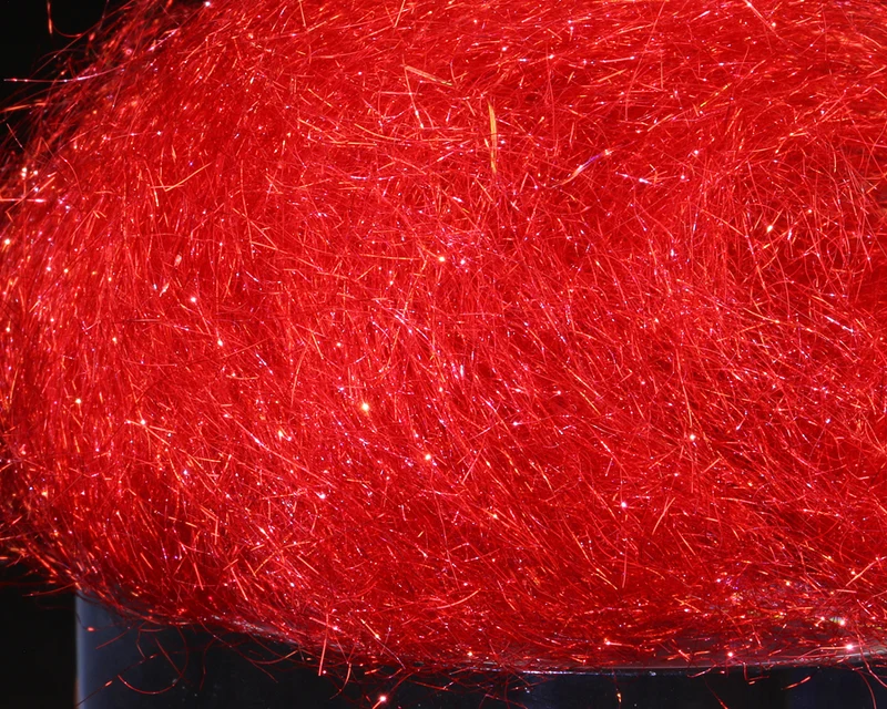 Baitfish Supreme Dubbing