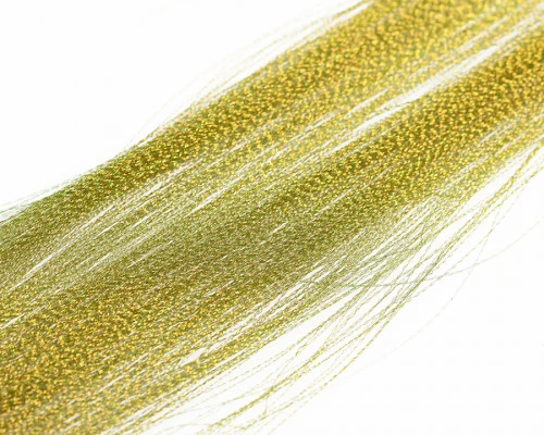 Crystal Flash – Olive Diamond Pearl